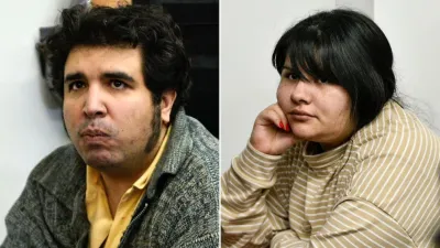 Sabag Montiel y Uliarte condenados