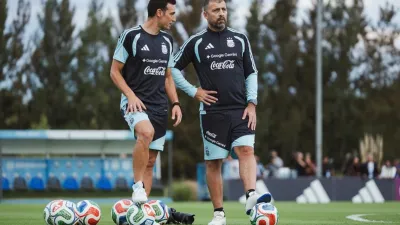Scaloni