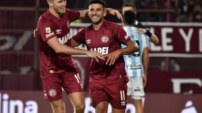 Toto Salvio