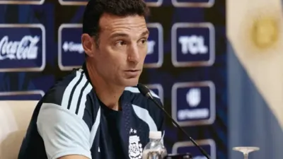 Scaloni
