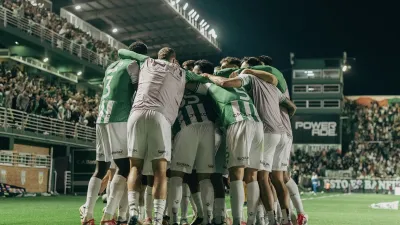 Banfield
