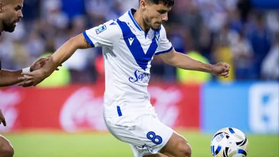 Vélez