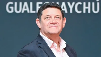Zapata Emiliano