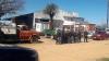 Vista previa