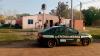 Vista previa