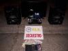 Vista previa