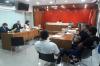 Vista previa