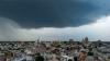Vista previa