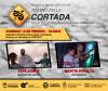 Vista previa