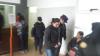 Vista previa