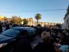 Vista previa