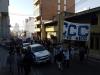 Vista previa