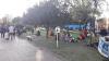 Vista previa