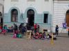 Vista previa