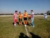 Vista previa