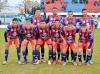 Vista previa