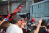 Vista previa