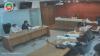 Vista previa