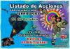 Vista previa