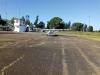 Vista previa