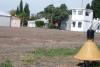 Vista previa