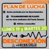 Vista previa