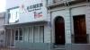 Vista previa