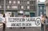 Vista previa