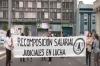 Vista previa