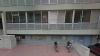 Vista previa