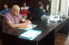 Vista previa