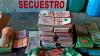 Vista previa