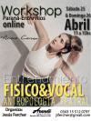Vista previa