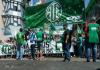 Vista previa