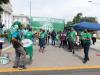 Vista previa