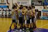 Vista previa