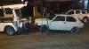 Vista previa