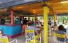 Vista previa