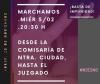 Vista previa