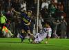Vista previa