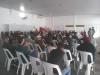 Vista previa
