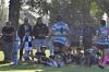 Vista previa