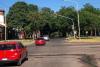 Vista previa