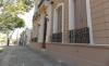 Vista previa