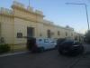 Vista previa