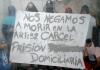 Vista previa