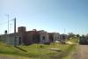 Vista previa