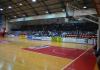 Vista previa