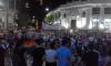 Vista previa