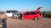 Vista previa